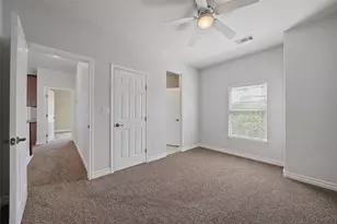 1213 Wakefield Dr, Houston, TX 77018 - Photo 27