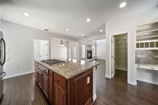 1213 Wakefield Dr, Houston, TX 77018 - Photo 13