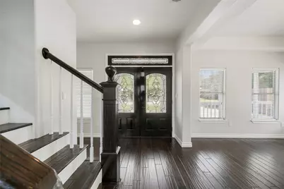 1213 Wakefield Drive, Houston, TX 77018 - Photo 3