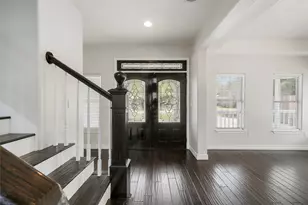 1213 Wakefield Dr, Houston, TX 77018 - Photo 3