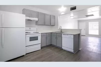 313-319 Rose St, Arlington, TX 76010 - Photo 13