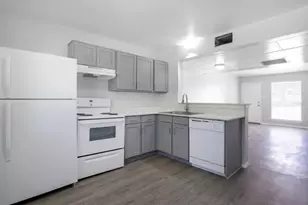 313-319 Rose St, Arlington, TX 76010 - Photo 13