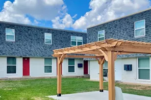 313-319 Rose St, Arlington, TX 76010 - Photo 11