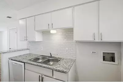 313-319 Rose St, Arlington, TX 76010 - Photo 9