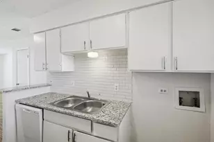 313-319 Rose St, Arlington, TX 76010 - Photo 9