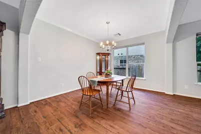 118 Magnolia Grove Lane, Conroe, TX 77384 - Photo 5