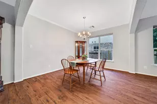 118 Magnolia Grove Ln, Conroe, TX 77384 - Photo 5