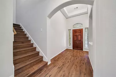 118 Magnolia Grove Lane, Conroe, TX 77384 - Photo 3