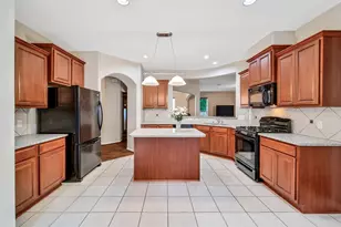 118 Magnolia Grove Ln, Conroe, TX 77384 - Photo 13