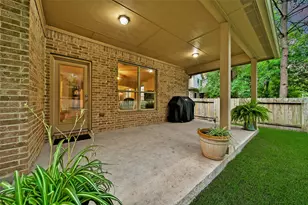 118 Magnolia Grove Ln, Conroe, TX 77384 - Photo 41