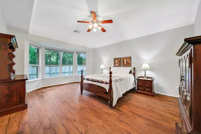 118 Magnolia Grove Lane, Conroe, TX 77384 - Photo 21