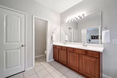 118 Magnolia Grove Lane, Conroe, TX 77384 - Photo 23