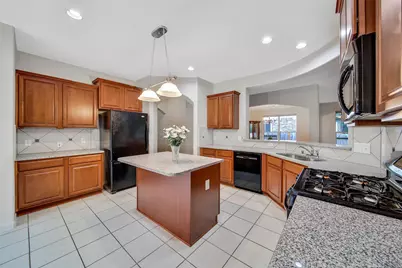 118 Magnolia Grove Lane, Conroe, TX 77384 - Photo 11