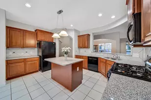 118 Magnolia Grove Ln, Conroe, TX 77384 - Photo 11