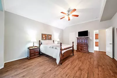 118 Magnolia Grove Lane, Conroe, TX 77384 - Photo 27