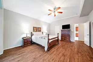 118 Magnolia Grove Ln, Conroe, TX 77384 - Photo 27