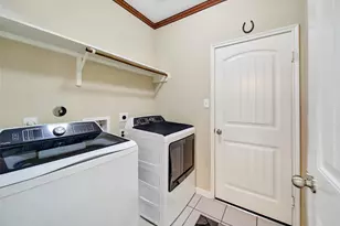 118 Magnolia Grove Ln, Conroe, TX 77384 - Photo 39