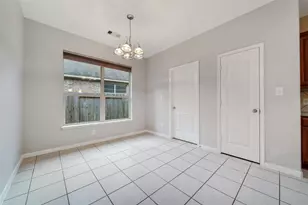 118 Magnolia Grove Ln, Conroe, TX 77384 - Photo 17