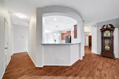 118 Magnolia Grove Lane, Conroe, TX 77384 - Photo 15