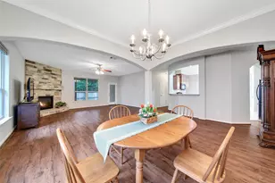 118 Magnolia Grove Ln, Conroe, TX 77384 - Photo 7