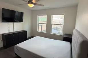 4208 Arlington St, Houston, TX 77022 - Photo 13