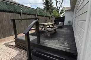 4208 Arlington St, Houston, TX 77022 - Photo 17