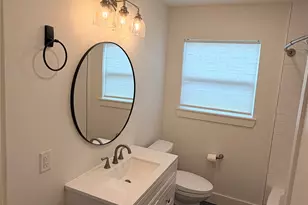 4208 Arlington St, Houston, TX 77022 - Photo 11