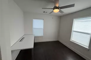 4208 Arlington St, Houston, TX 77022 - Photo 15