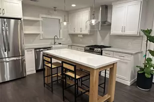 4208 Arlington St, Houston, TX 77022 - Photo 1