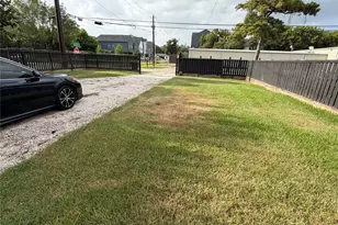 4208 Arlington St, Houston, TX 77022 - Photo 19