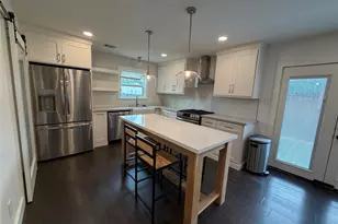 4208 Arlington St, Houston, TX 77022 - Photo 3