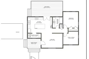4208 Arlington St, Houston, TX 77022 - Photo 21