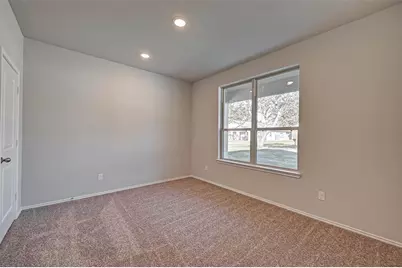 7074 Gentle Breeze Drive, Willis, TX 77318 - Photo 9