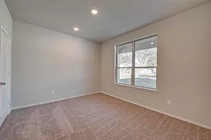 7074 Gentle Breeze Dr, Willis, TX 77318 - Photo 9