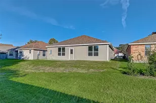 7074 Gentle Breeze Dr, Willis, TX 77318 - Photo 17
