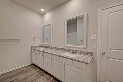 7074 Gentle Breeze Drive, Willis, TX 77318 - Photo 15