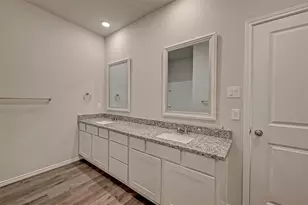7074 Gentle Breeze Dr, Willis, TX 77318 - Photo 15