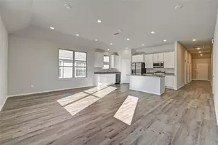 7074 Gentle Breeze Dr, Willis, TX 77318 - Photo 5