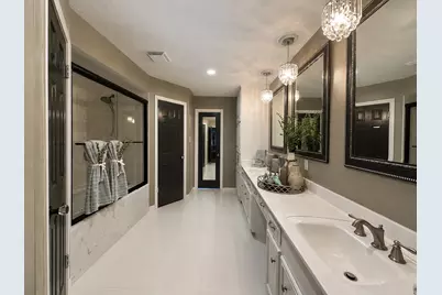 6611 Chancellor Drive, Spring, TX 77379 - Photo 15