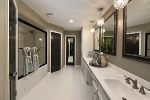 6611 Chancellor Dr, Spring, TX 77379 - Photo 15