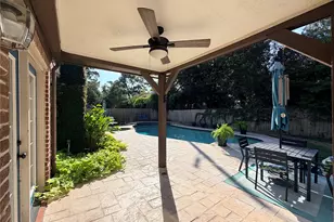 6611 Chancellor Dr, Spring, TX 77379 - Photo 25