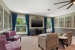 6611 Chancellor Dr, Spring, TX 77379 - Photo 19