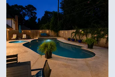 6611 Chancellor Drive, Spring, TX 77379 - Photo 29
