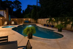 6611 Chancellor Dr, Spring, TX 77379 - Photo 29