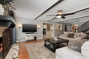 6611 Chancellor Dr, Spring, TX 77379 - Photo 13