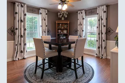 6611 Chancellor Drive, Spring, TX 77379 - Photo 5