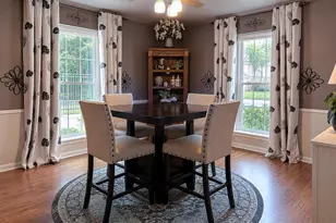 6611 Chancellor Dr, Spring, TX 77379 - Photo 5