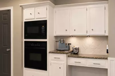 6611 Chancellor Drive, Spring, TX 77379 - Photo 7