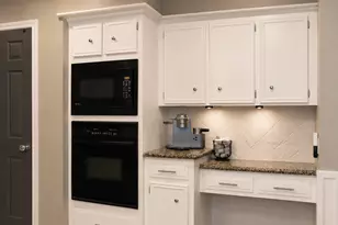 6611 Chancellor Dr, Spring, TX 77379 - Photo 7