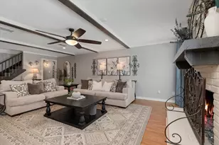 6611 Chancellor Dr, Spring, TX 77379 - Photo 11